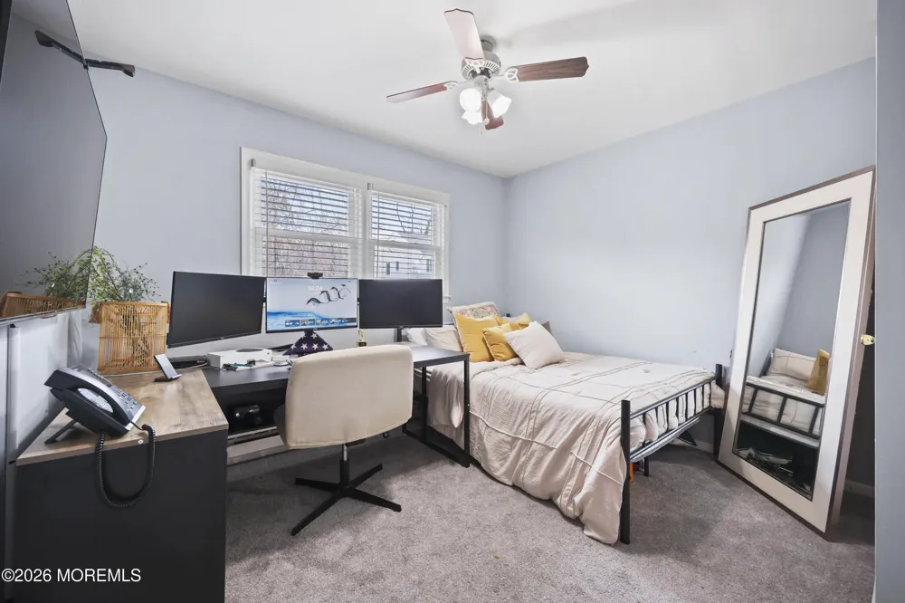 11 Grove Street Middletown, NJ 07748