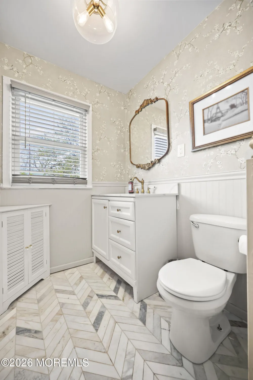 11 Grove Street Middletown, NJ 07748