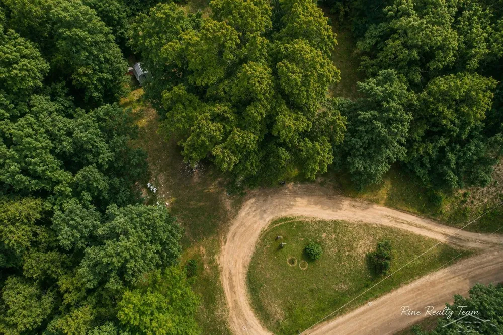 1021 52nd Street Lee Township, MI 49450