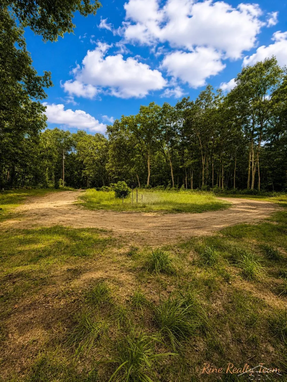 1021 52nd Street Lee Township, MI 49450