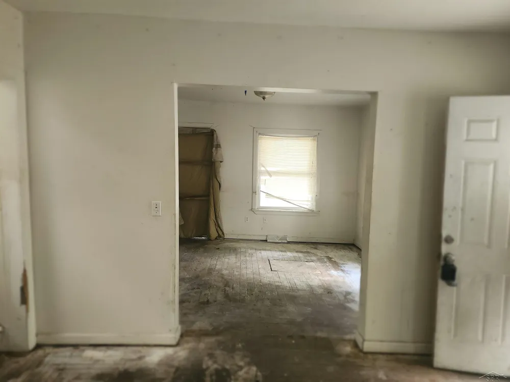 1314 Union Avenue Saginaw City, MI 48602