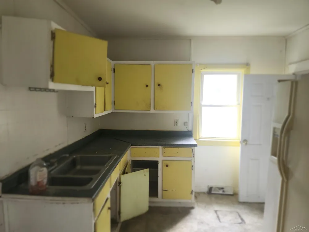 1314 Union Avenue Saginaw City, MI 48602