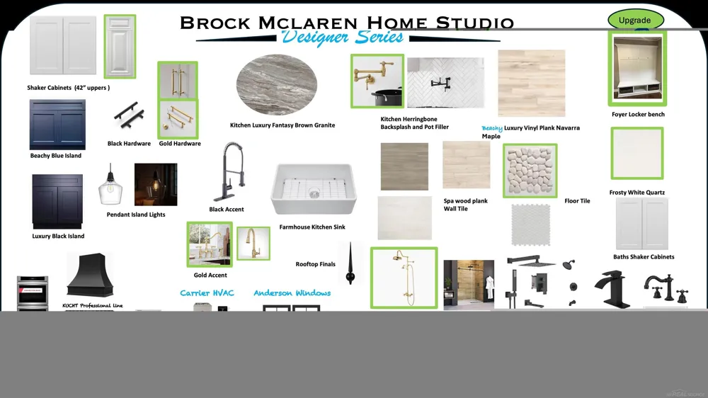 108 Black Pine Trail Unknown, MI 48629