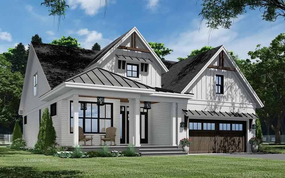 108 Black Pine Trail Unknown, MI 48629
