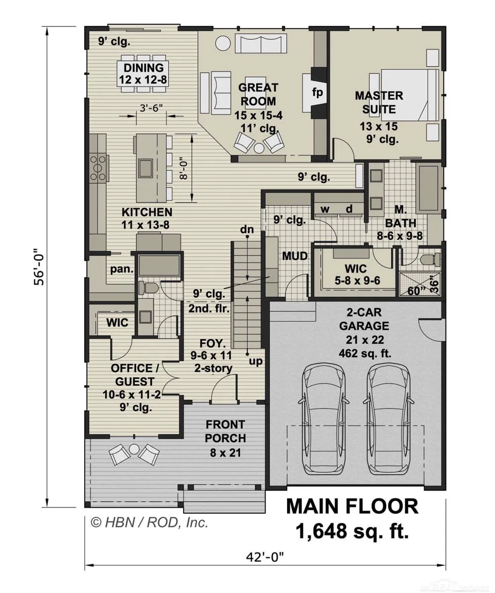 108 Black Pine Trail Unknown, MI 48629