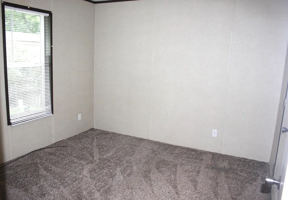 917 Marlin Avenue SW Wyoming City, MI 49509