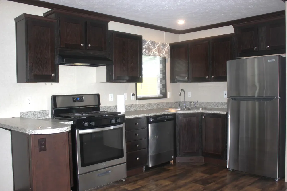 917 Marlin Avenue SW Wyoming City, MI 49509