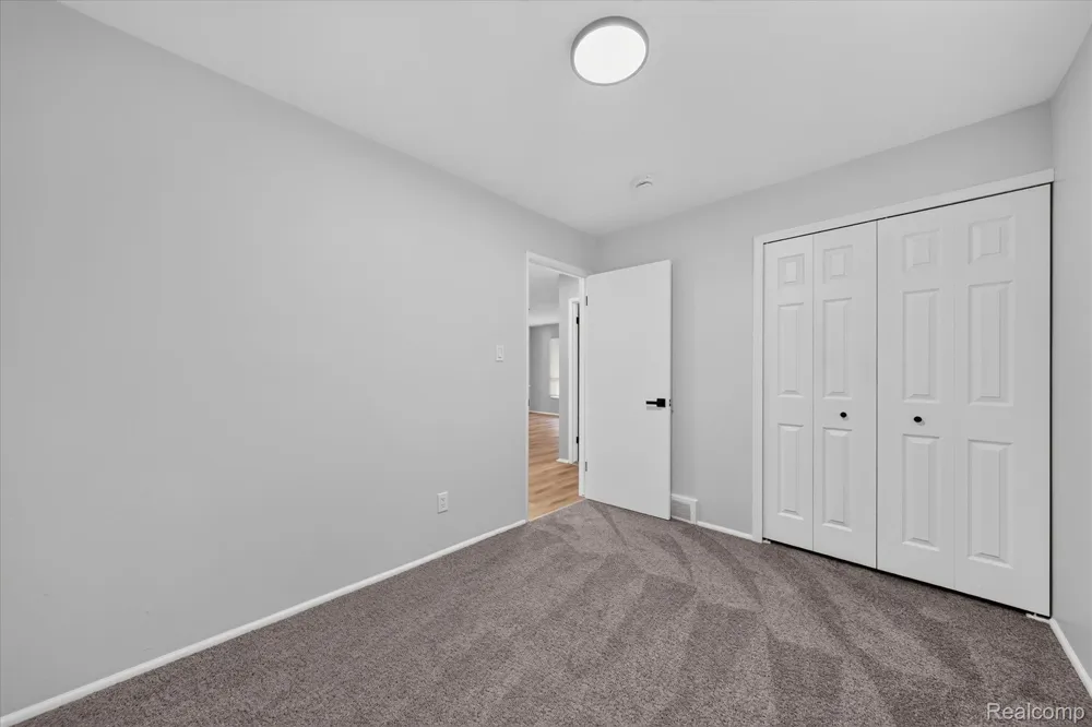 33618 Warren Road Westland City, MI 48185