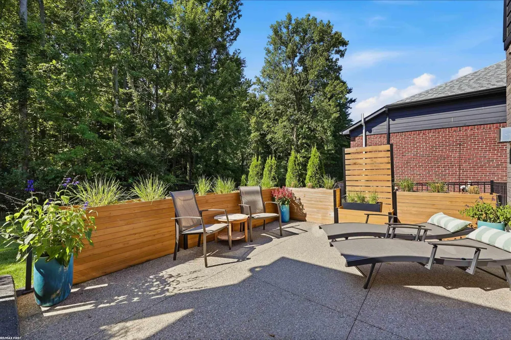 19090 Brighton Drive Macomb Township, MI 48042