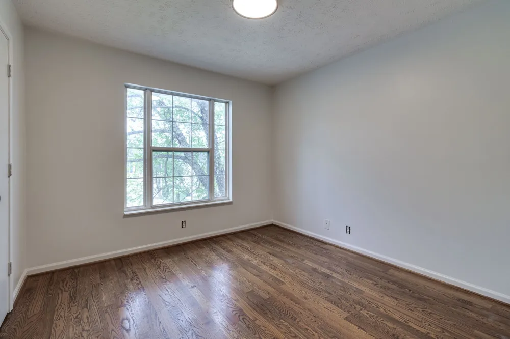 6140 Hampton Hall Way Hermitage, TN 37076