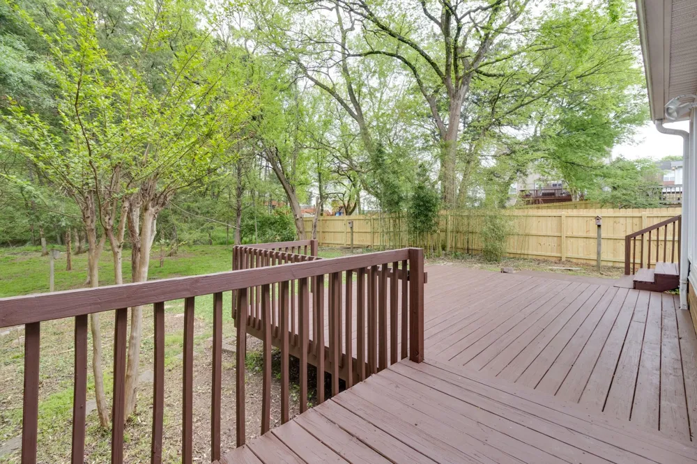 6140 Hampton Hall Way Hermitage, TN 37076