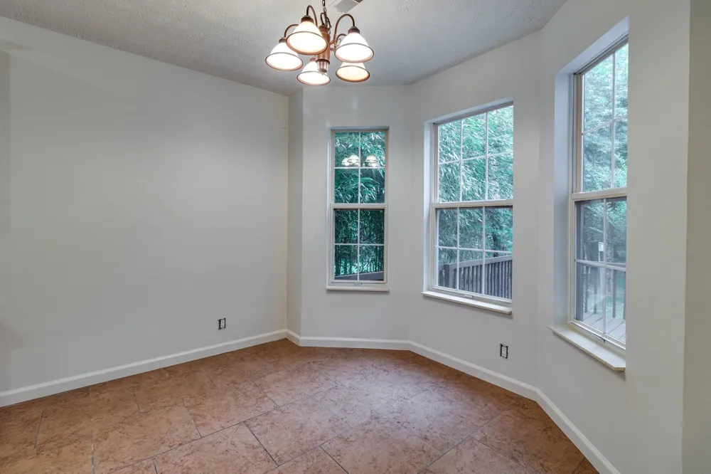 6140 Hampton Hall Way Hermitage, TN 37076