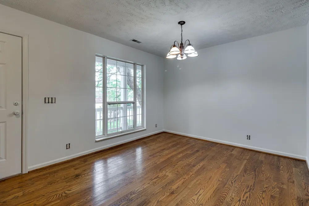 6140 Hampton Hall Way Hermitage, TN 37076