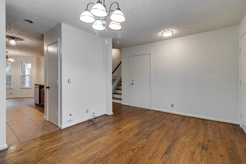 6140 Hampton Hall Way Hermitage, TN 37076