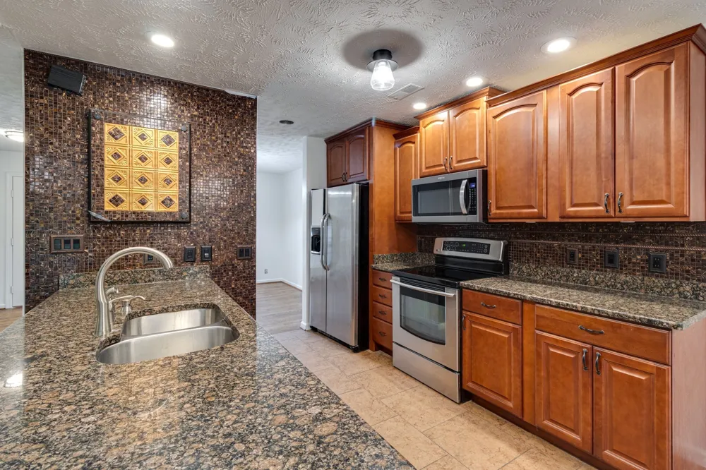 6140 Hampton Hall Way Hermitage, TN 37076