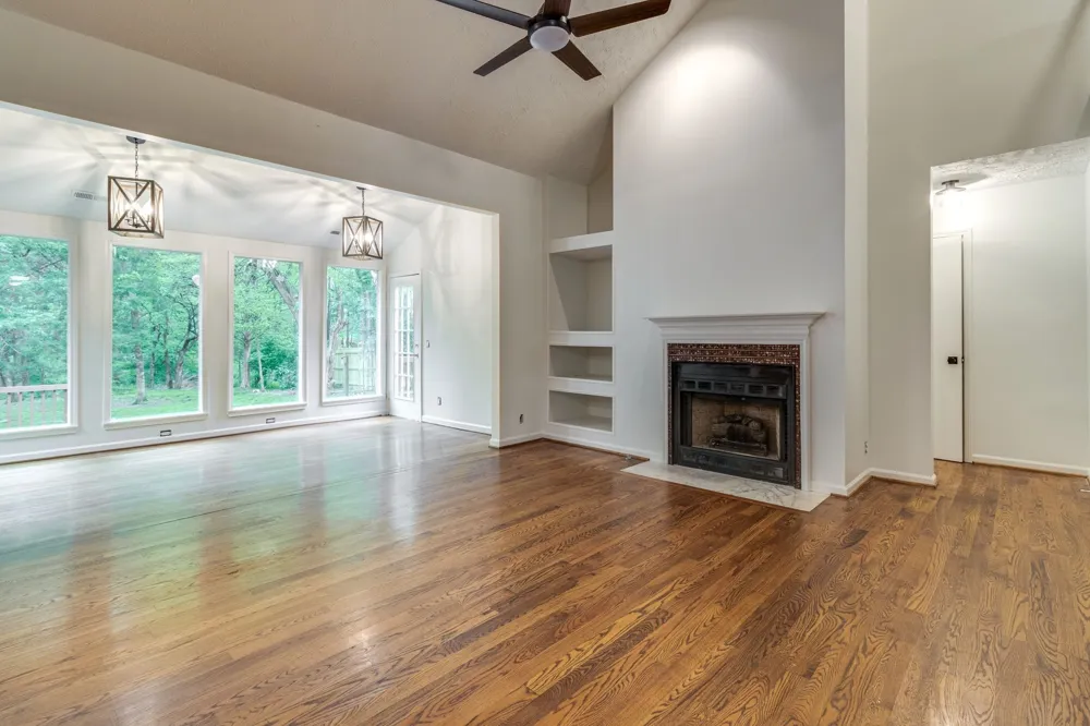 6140 Hampton Hall Way Hermitage, TN 37076