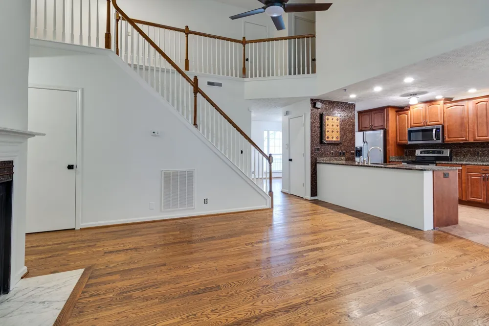 6140 Hampton Hall Way Hermitage, TN 37076