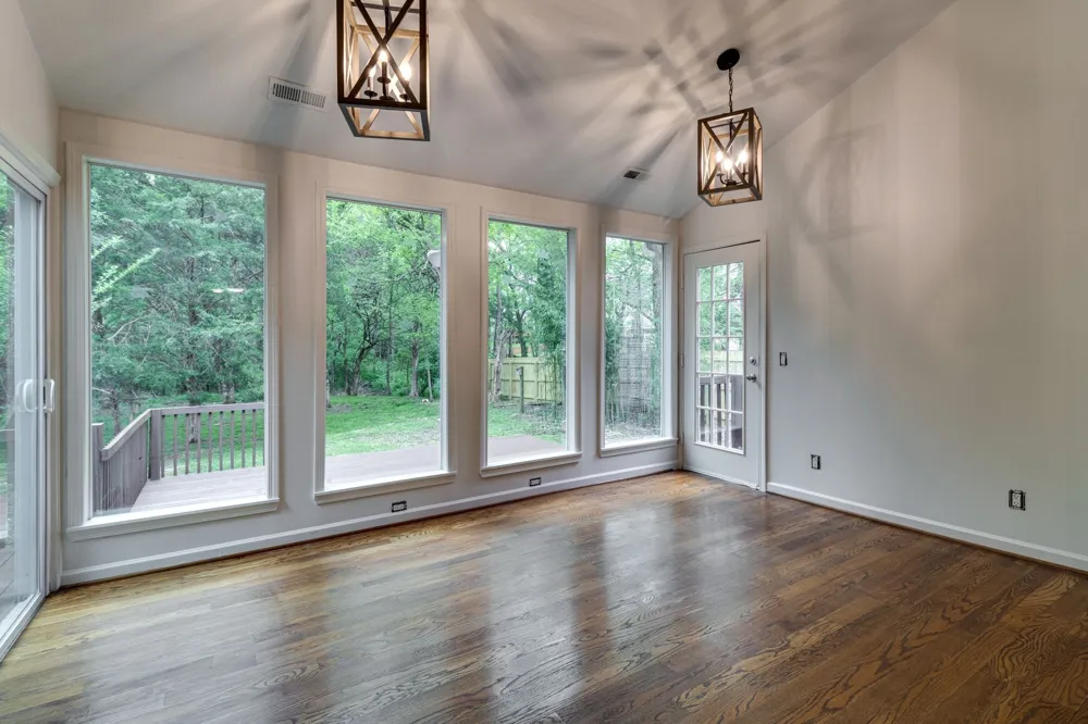 6140 Hampton Hall Way Hermitage, TN 37076