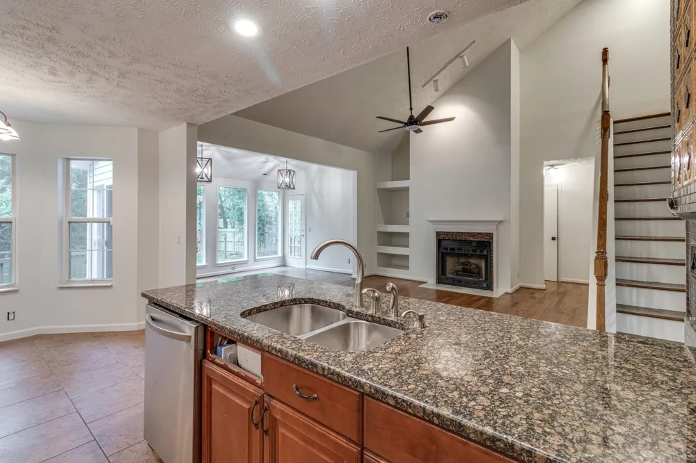 6140 Hampton Hall Way Hermitage, TN 37076