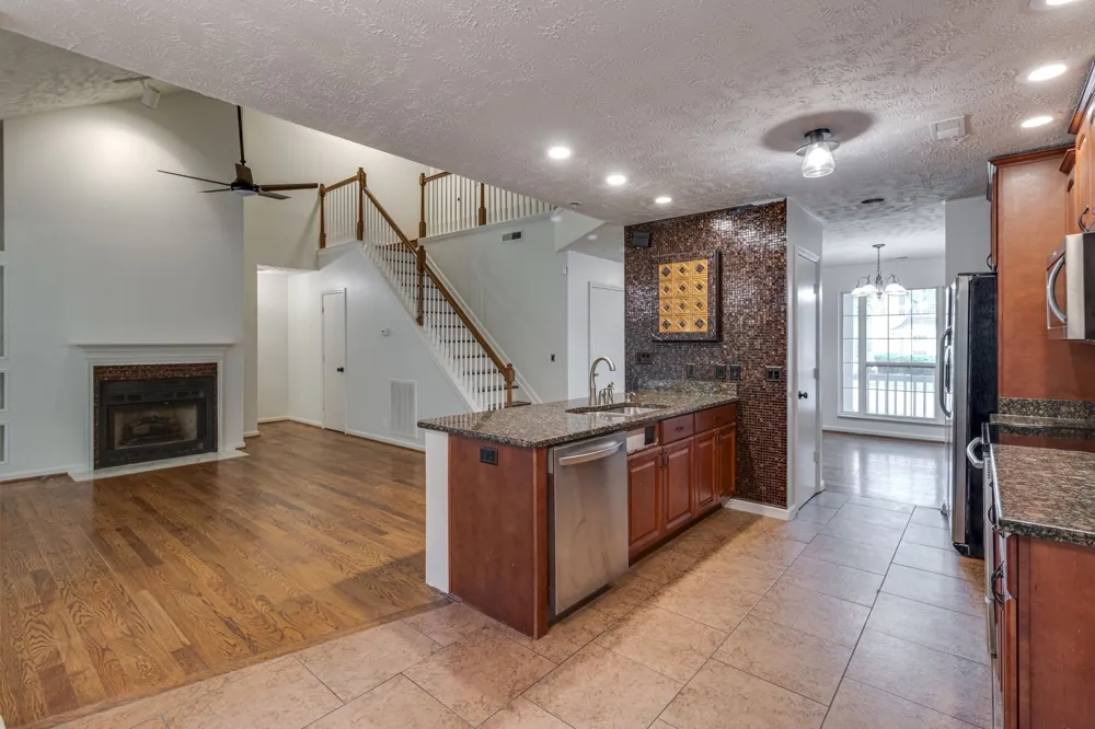 6140 Hampton Hall Way Hermitage, TN 37076