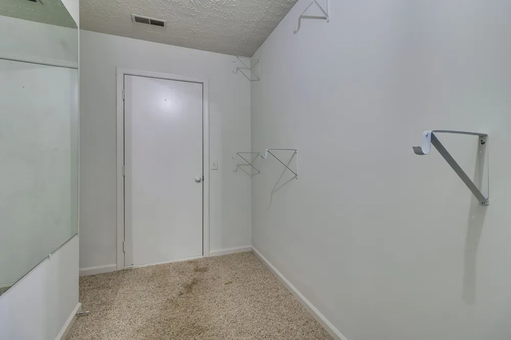 6140 Hampton Hall Way Hermitage, TN 37076