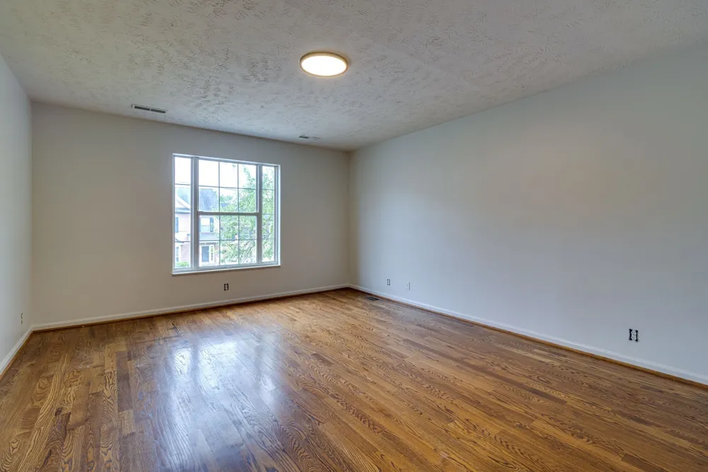 6140 Hampton Hall Way Hermitage, TN 37076