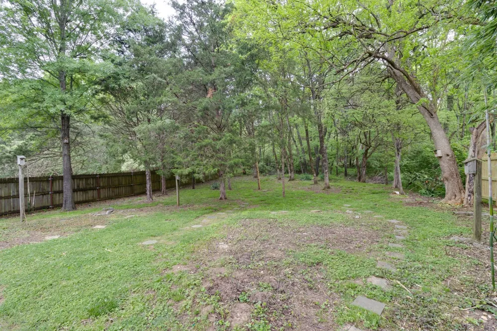 6140 Hampton Hall Way Hermitage, TN 37076