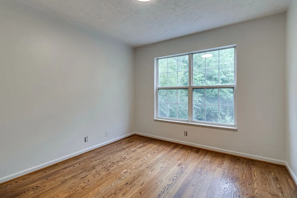 6140 Hampton Hall Way Hermitage, TN 37076