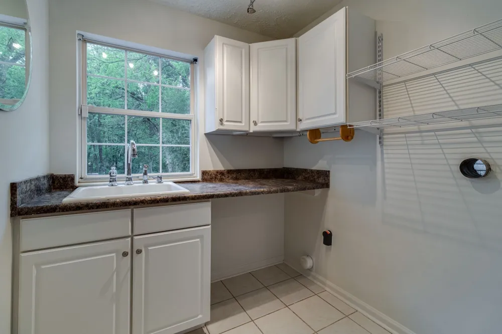 6140 Hampton Hall Way Hermitage, TN 37076