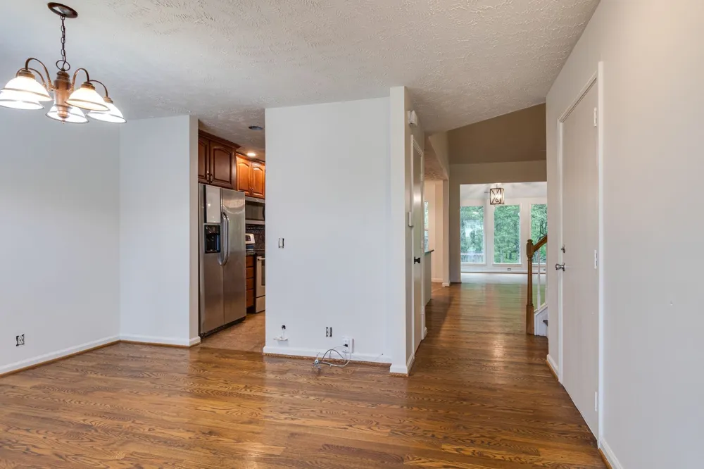6140 Hampton Hall Way Hermitage, TN 37076