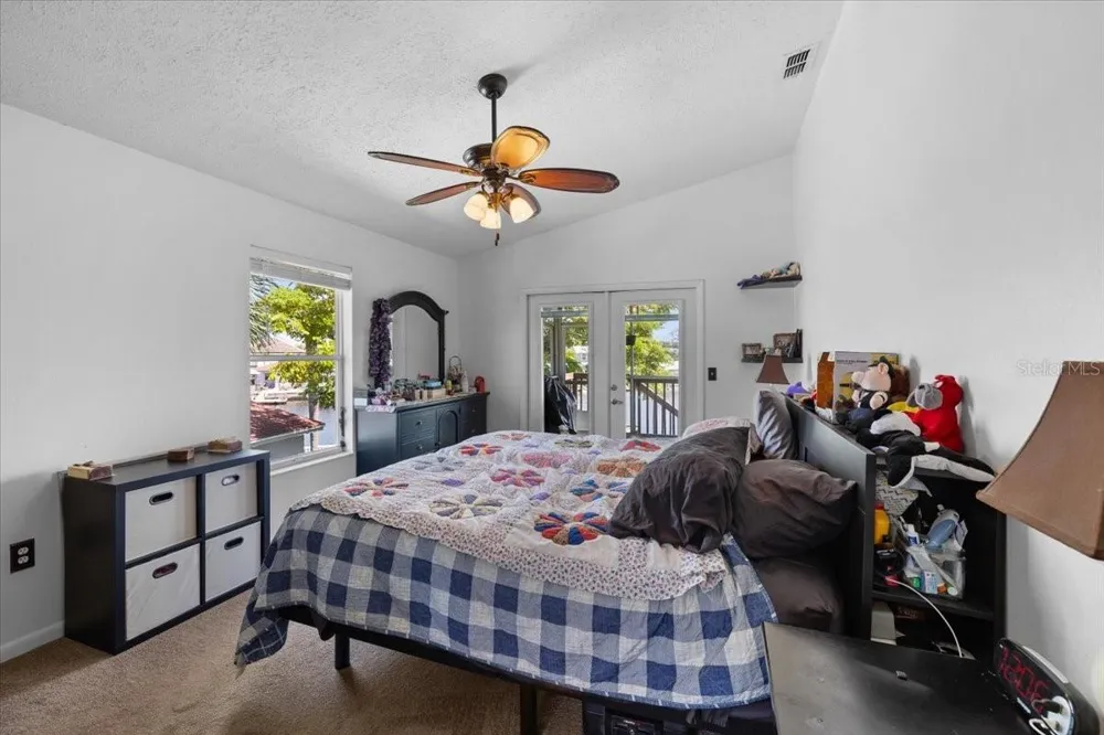 4514 NEPTUNE DRIVE Hernando Beach, FL 34607
