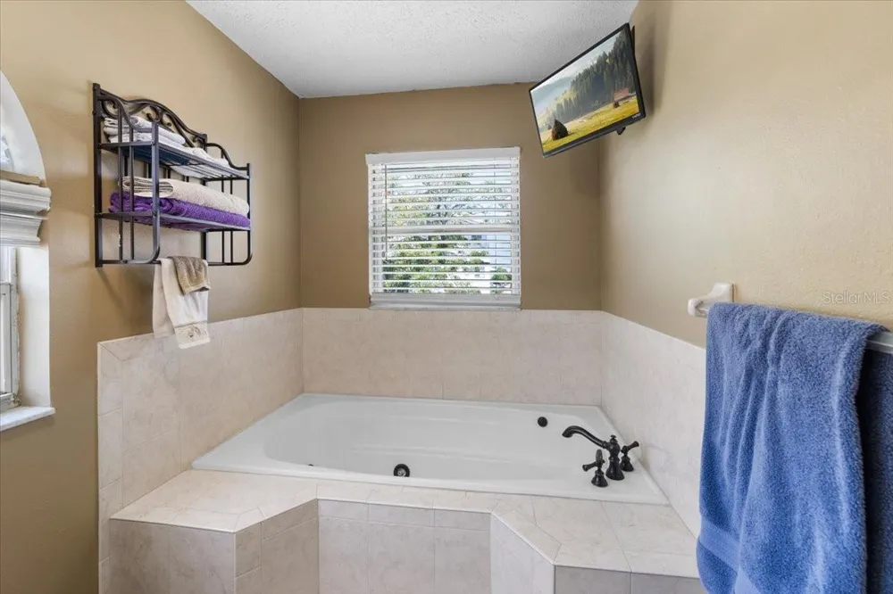 4514 NEPTUNE DRIVE Hernando Beach, FL 34607