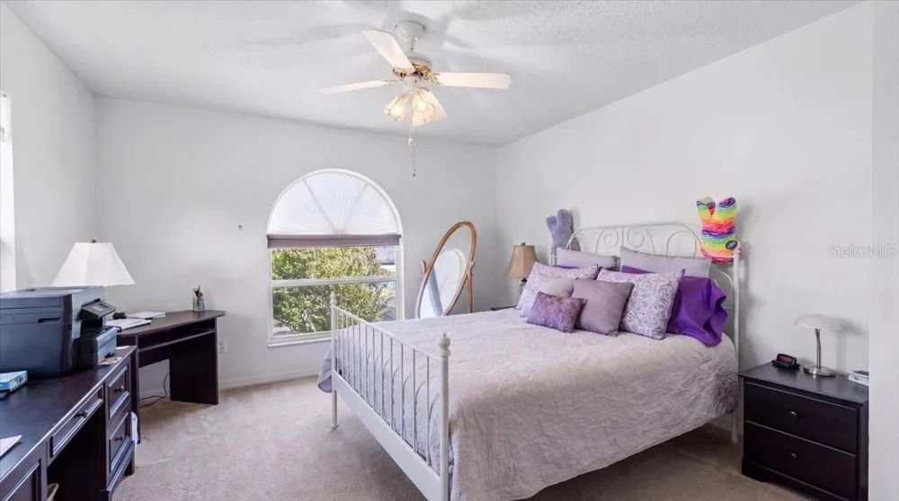 4514 NEPTUNE DRIVE Hernando Beach, FL 34607