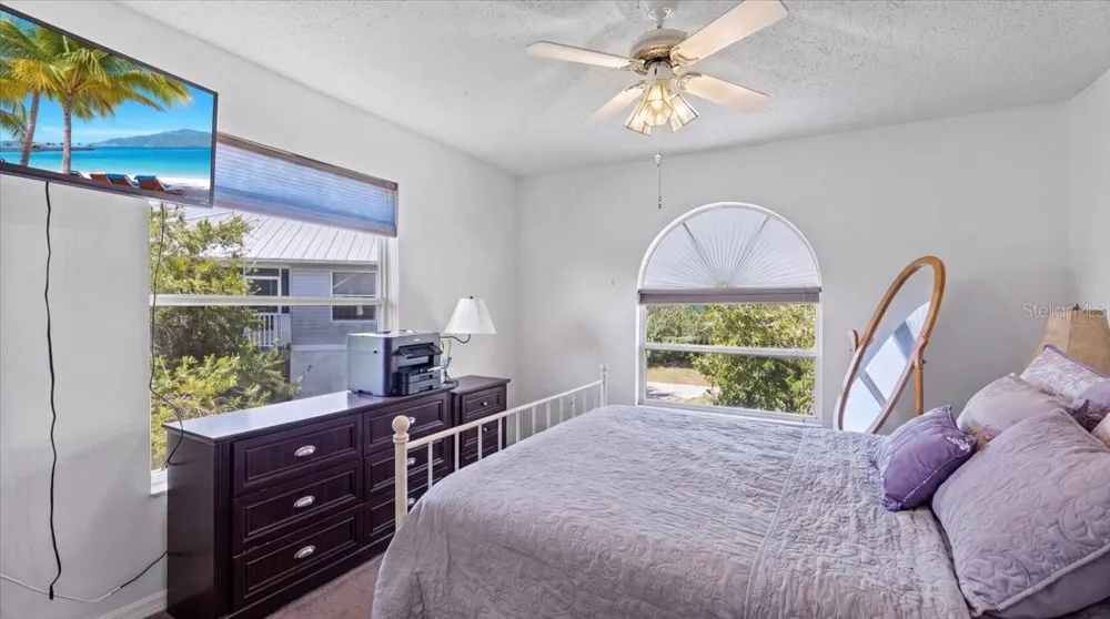 4514 NEPTUNE DRIVE Hernando Beach, FL 34607