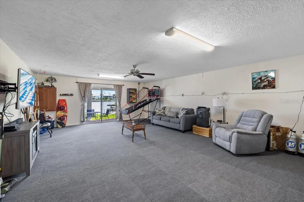 4514 NEPTUNE DRIVE Hernando Beach, FL 34607