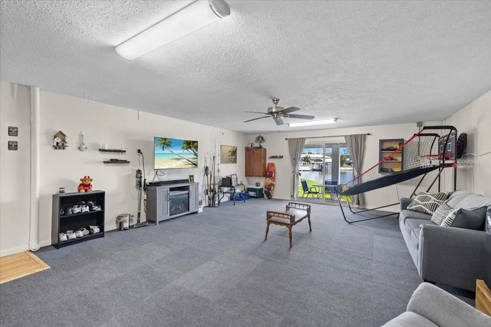 4514 NEPTUNE DRIVE Hernando Beach, FL 34607
