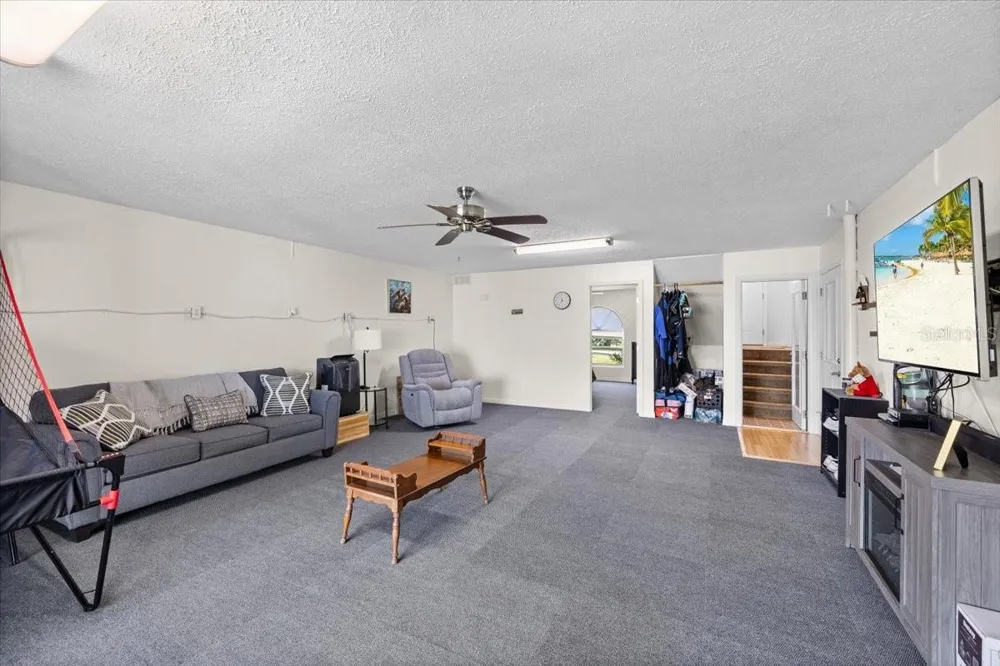 4514 NEPTUNE DRIVE Hernando Beach, FL 34607
