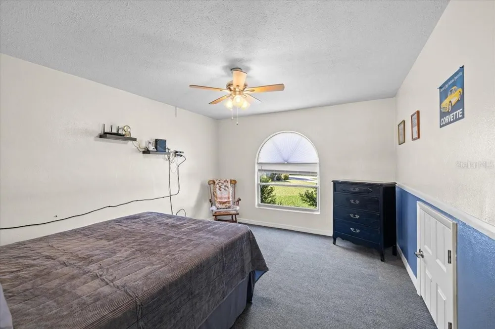 4514 NEPTUNE DRIVE Hernando Beach, FL 34607