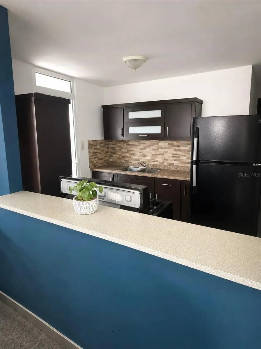 Calle 6 B11 URB VENTURINI San Sebastian, PR 00685