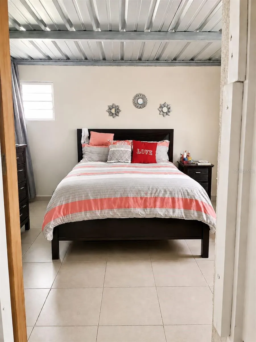 Calle 6 B11 URB VENTURINI San Sebastian, PR 00685