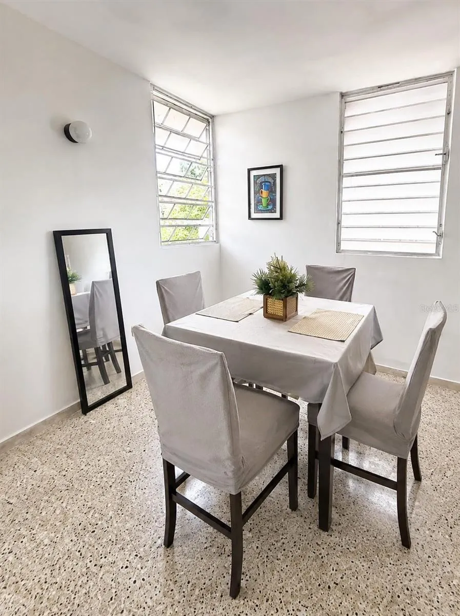 Calle 6 B11 URB VENTURINI San Sebastian, PR 00685