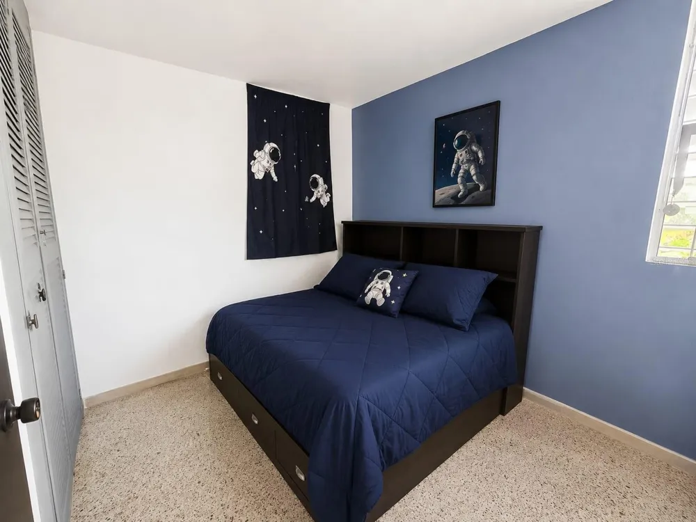 Calle 6 B11 URB VENTURINI San Sebastian, PR 00685