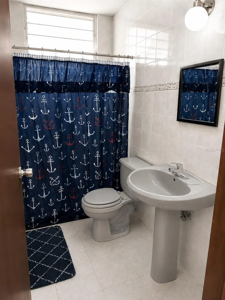 Calle 6 B11 URB VENTURINI San Sebastian, PR 00685