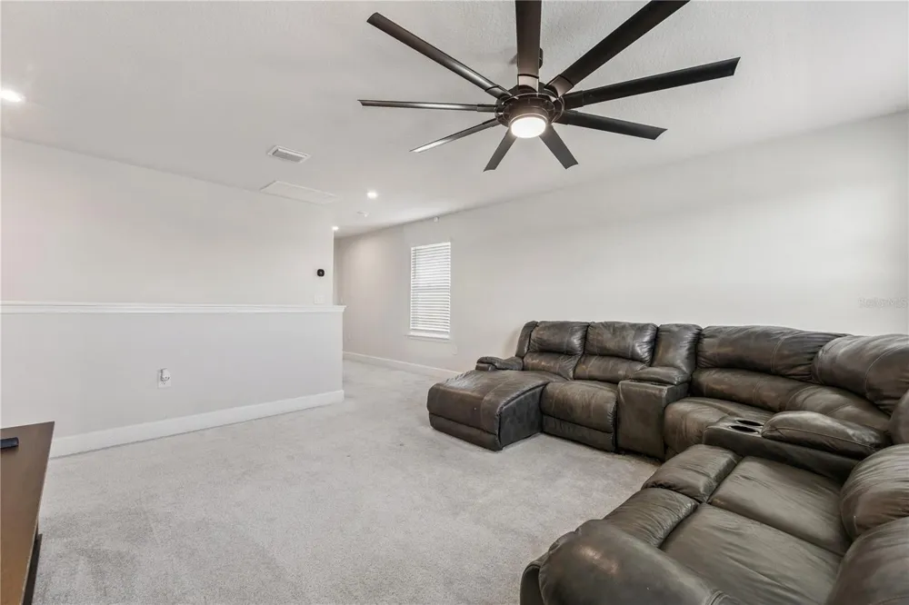 5592 VIGO LOOP St Cloud, FL 34771