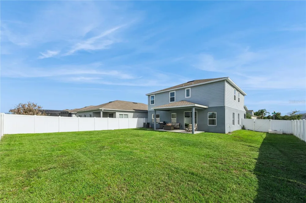 5592 VIGO LOOP St Cloud, FL 34771