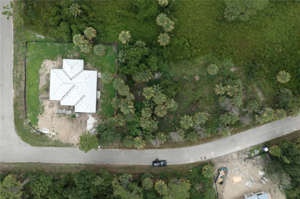LITTLEFIELD LANE North Port, FL 34288