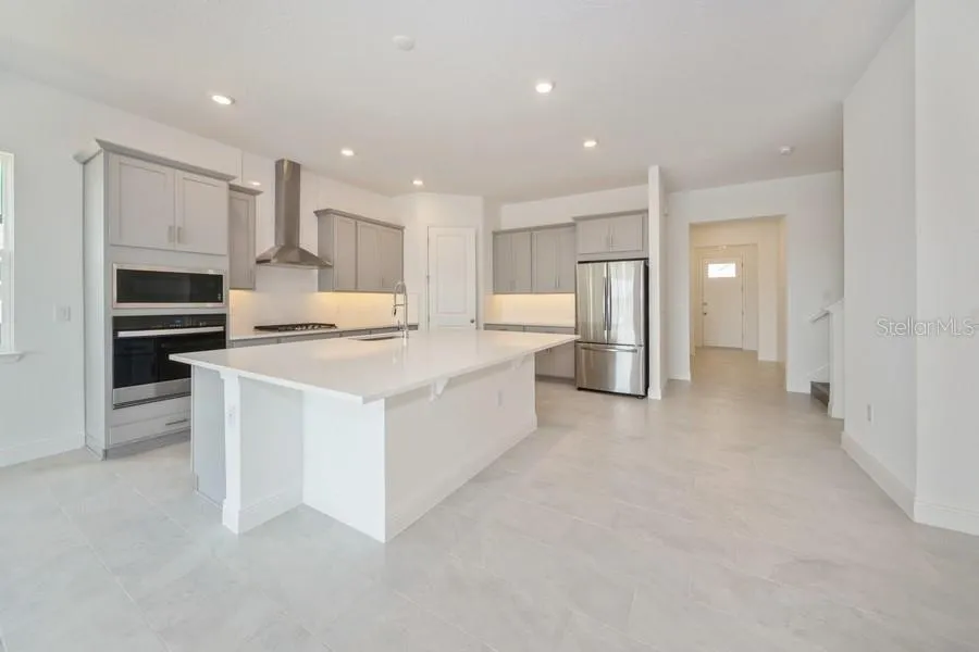 16029 VOLTERRA POINT Montverde, FL 34756