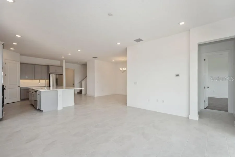 16029 VOLTERRA POINT Montverde, FL 34756