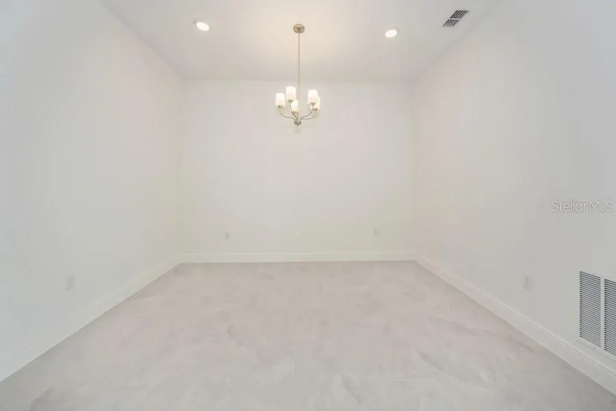 16029 VOLTERRA POINT Montverde, FL 34756