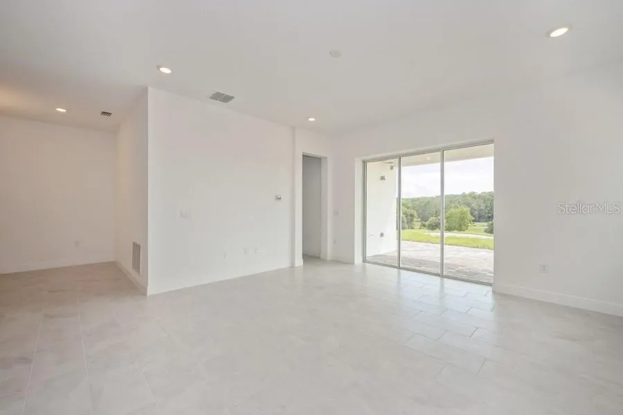 16029 VOLTERRA POINT Montverde, FL 34756